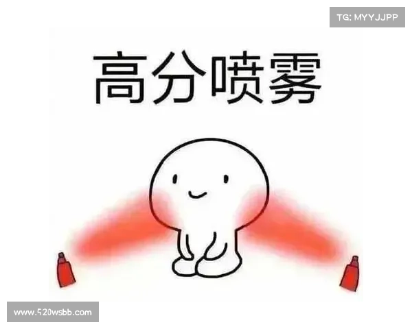 符梦谣400米栏以1分00秒13创赛季最佳成绩彰显实力全力突破