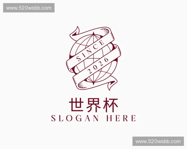 走进世界杯中国官网