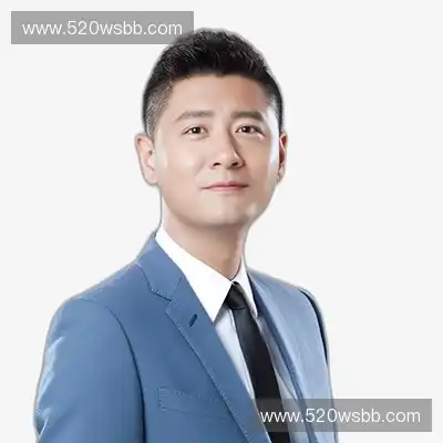 杨佑嘉